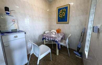 Imagem 14: Apartamento à venda, 134 m² por R$ 899.000,00 - Jardim Bela Vista -...