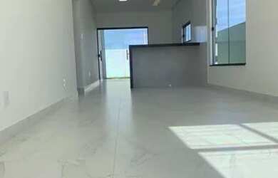 Imagem 3: Linda casa no condomínio sol e Praia