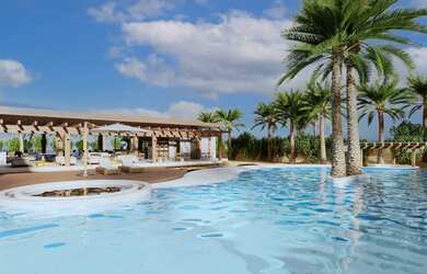 Imagem 16: Vila Cangalha Camocim - CE - Brasil Condomínio Boutique Seu futuro lar...