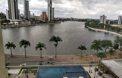 Imagem 15: Apartamento por 359.900.00 no Mundo Plaza