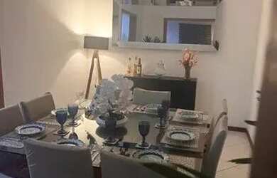 Imagem: Casa de condomínio para aluguel tem 600 metros quadrados com