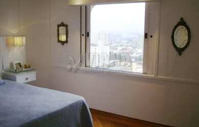 Imagem 7: Apartamento com 3 Dormitorios em Vila Assunção , Santo André