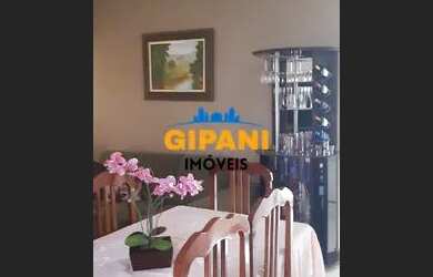 Imagem 4: CASA RESIDENCIAL em JAGUARIÚNA - SP, JARDIM CRUZEIRO DO SUL