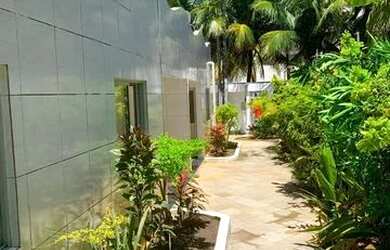 Imagem 1: Lindo Prive em Pau Amarelo