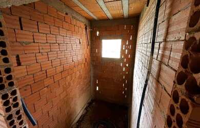 Imagem 6: FAZENDA RIO GRANDE - Casa Padrão - ESTADOS