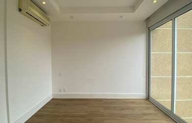 Imagem 11: Maravilhoso garden no coração da Vila Madalena!