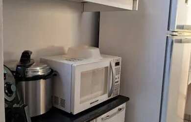 Imagem 16: LINDO APARTAMENTO PARA VENDA NO VILLAGGIO DI FIRENZE, JARDIM BONFIGLIOLI,...