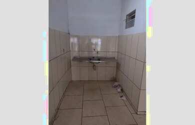 Imagem 5: Lindo galpão comercial para locação no Jardim Recreio - Bragança Paulista