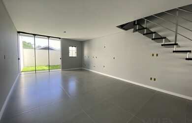 Imagem 3: Casa em Blumenau, Fortaleza