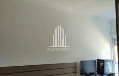 Imagem 10: SOBRADO RESIDENCIAL DE 120,00M² COM 3 DORM (2 SUÍTES ) , 2 BANHEIROS E 2 VAGAS Á VENDA N