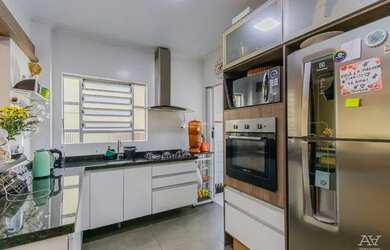 Imagem 6: CANOAS - Apartamento Padrão - Centro