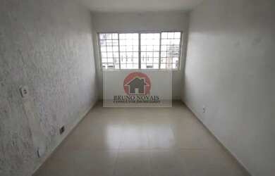 Imagem: O apartamento possui 3 Dormitórios, 2 Banheiros, 71m² de Área