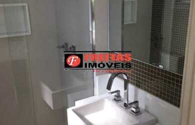 Imagem 2: CASAS EM CONDOMÍNIO CINEMATOGRÁFICO NA ORLA BARDOT