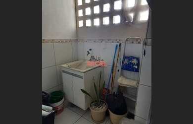 Imagem 14: Alugo apartamento no Residencial Belvedere, Bairro Japaozinho