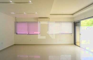 Imagem 4: Casa de Condomínio à Venda - Recreio, 4 Quartos, 300 m2