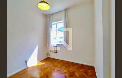 Imagem 12: Apartamento para Aluguel - Copacabana, 1 Quarto, 44 m2