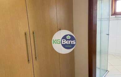 Imagem 12: Casa com 3 suítes, 250 m², a venda por R$ 950.000 ou locação por R$...