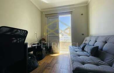 Imagem 14: Casa - Roncáglia - Valinhos