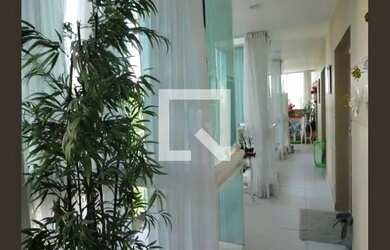 Imagem 15: Apartamento à Venda - Freguesia , 3 Quartos, 155 m2