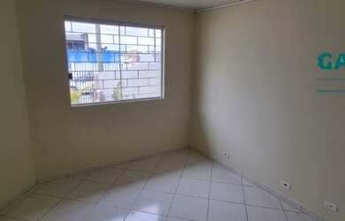 Imagem 7: Excelente Residência localizada no bairro Estados - Fazenda Rio Grande/PR