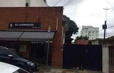 Imagem 3: COMERCIAL - BARCELONA - SP