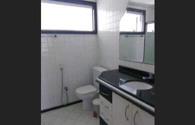 Imagem 6: . Condomínio Praias do Tahiti