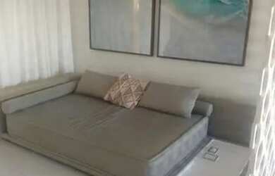 Imagem 6: APARTAMENTO 4 SUITES NO LUMNO, GREENVILLE, PATAMARES, SALVADOR/BAHIA