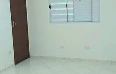 Imagem 13: Casa residencial em Jardim Maristela - Atibaia