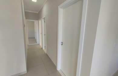 Imagem 14: Pra família Casa a venda em Arroio do Sal, próximo da praia no Balneário...