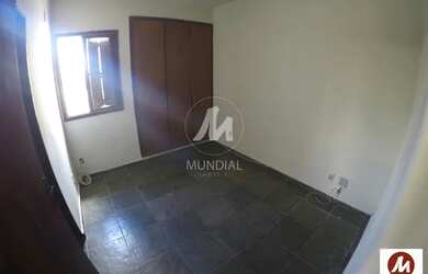 Imagem 7: Apartamento (tipo - padrao) 2 dormitórios/suite, cozinha planejada, em condomínio fechado