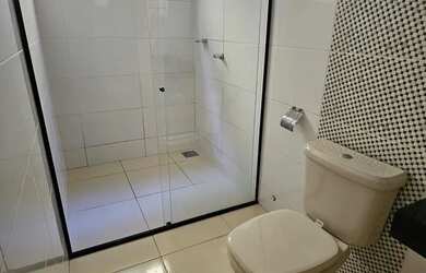 Imagem 13: Casa a venda Jardim America / Porto nacional - TO