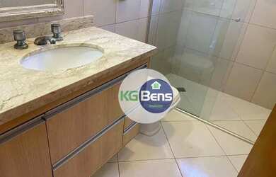 Imagem 16: Casa com 3 suítes, 250 m², a venda por R$ 950.000 ou locação por R$...