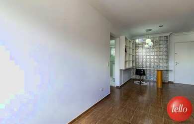 Imagem 3: São Paulo - Apartamento Padrão - Pinheiros