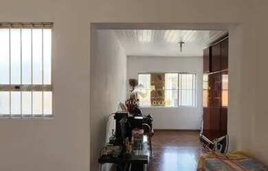 Imagem 9: Sobrado à venda, 359 m² por R$ 555.000,00 - Vila Luzita - Santo André/SP