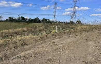 Imagem 2: Terreno para venda tem 600 metros quadrados em Jardim Japão (Caucaia do Alto) - Cotia - SP