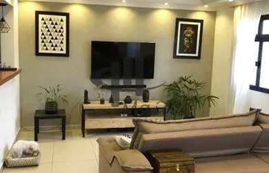 Imagem: Venda Apartamento Sao Caetano do Sul Barcelona Ref 38465