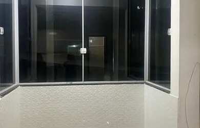 Imagem: O apartamento possui 3 Dormitórios, 2 Banheiros, 70m² de Área