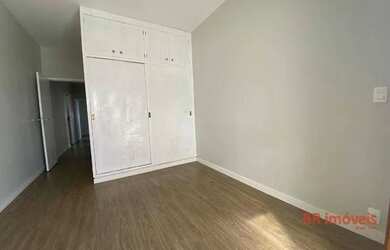 Imagem 9: AMPLO APART AV.PAES BARROS