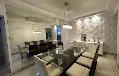 Imagem 7: Maison Ile de France. Imóvel novo, 178m² de Área, 2 Vagas na garageme4...