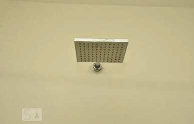 Imagem 14: Apartamento para Aluguel - Copacabana, 1 Quarto, 70 m2