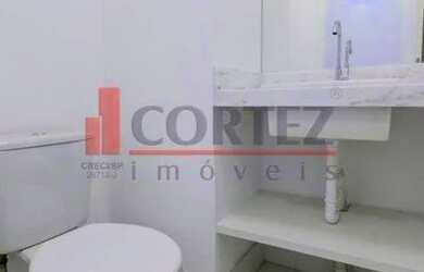 Imagem 7: Apartamento com 3 dormitórios, 118 m² - venda por R$ 1.000.000,00 ou...