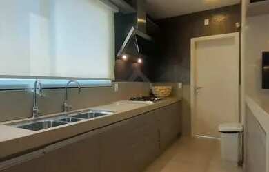 Imagem 10: casa - Jardim Residencial Helvétia Park I - Indaiatuba