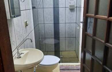 Imagem 3: Alugo casa em caragua. Ar-condicionado, 4 Vagas na garageme2 Dormitórios