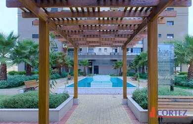 Imagem 2: Apartamento com 3 dormitórios, 118 m² - venda por R$ 1.000.000,00 ou...