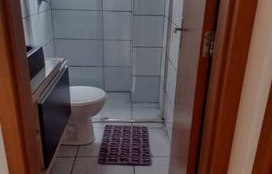 Imagem 14: RESIDENCIAL FAVORITA BELA