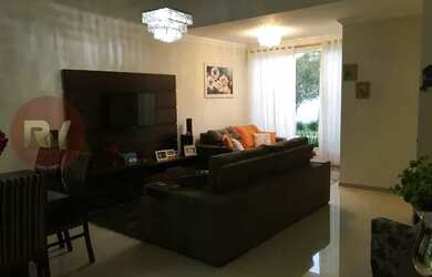 Imagem 14: CONDOMÍNIO GOLDEN HILL - CASA