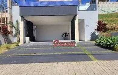 Imagem 6: Casa com 3 dormitórios, 300 m² - venda por R$ 3.000.000,00 ou aluguel...