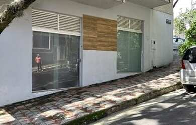 Imagem: Venda - LOJA - CRUZEIRO BELO HORIZONTE MG