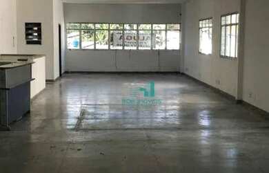 Imagem 2: Galpão, 800 m² - venda por R$ 4.200.000 ou aluguel por R$ 25.000/mês...