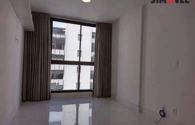 Imagem 16: SQNW 104 BL A - Apt, 87 m² - venda por R$ 1.300.000 ou aluguel por R$...